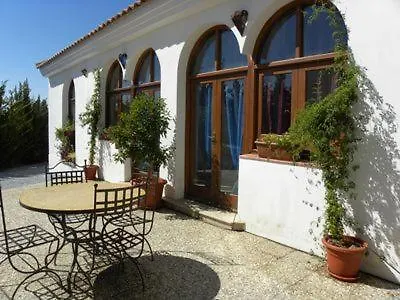 Casa Laura Villa Almunecar Holiday home