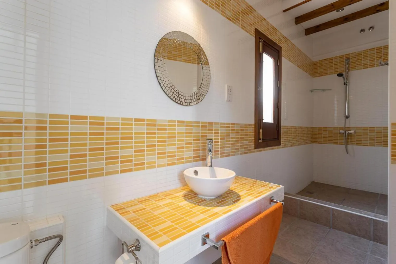 Casa Laura Villa Almunecar Holiday home