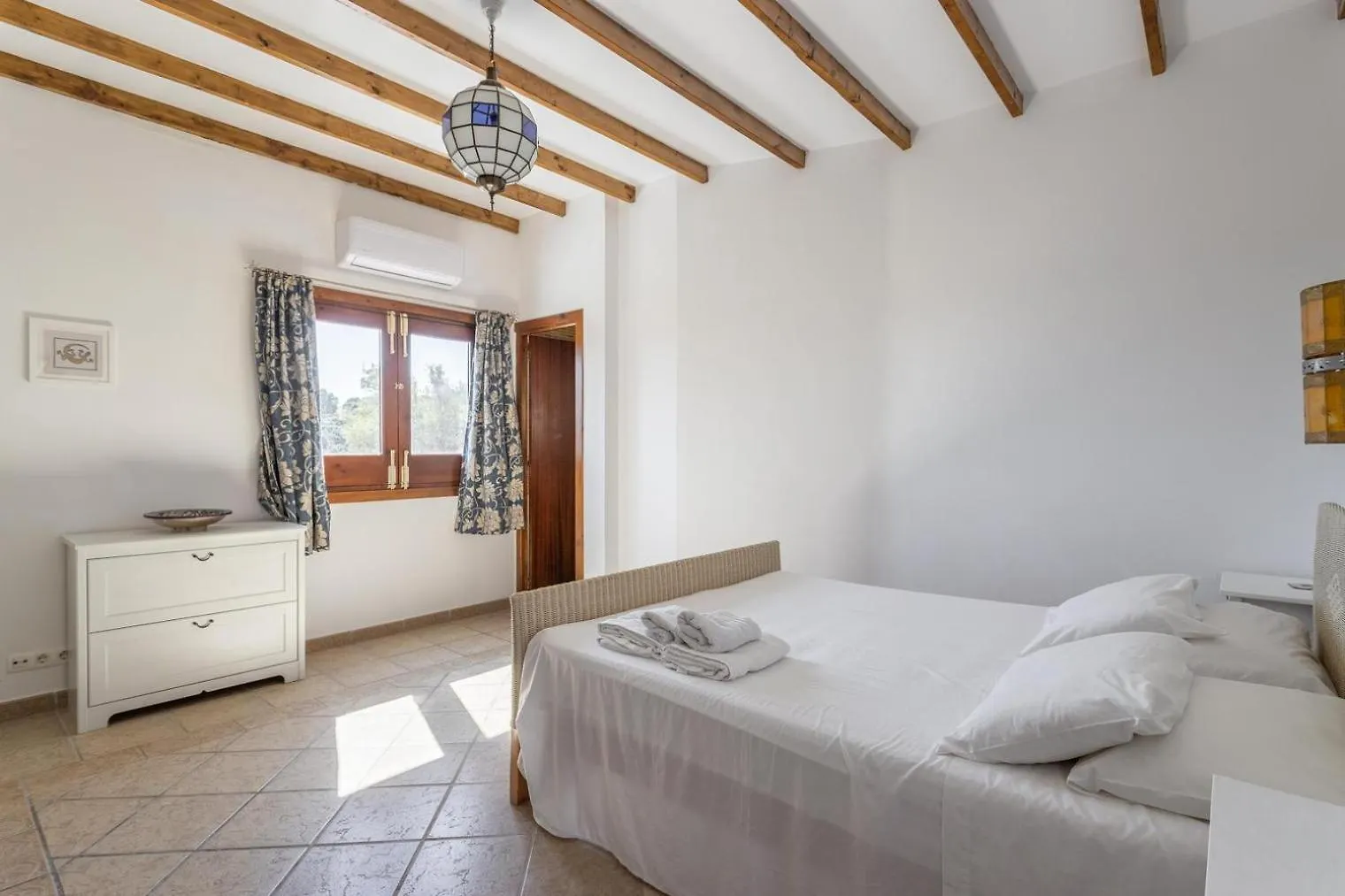 Casa Laura Villa Almunecar 0*,