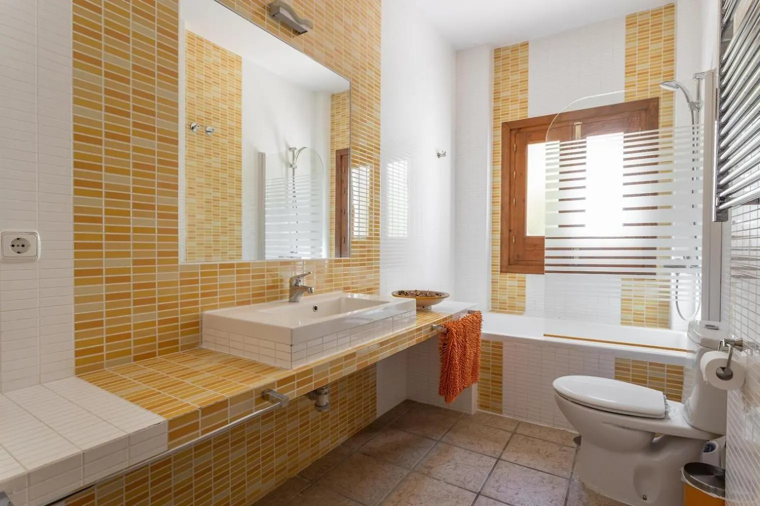 Casa Laura Villa Almunecar Holiday home